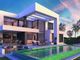Thumbnail Villa for sale in Malaga, Costa Del Sol, Andalusia, Spain