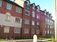 Thumbnail Duplex for sale in Victoria Lane, Manchester