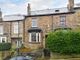 Thumbnail Terraced house for sale in Mona Road, Crookes, Sheffield