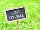 Thumbnail Land for sale in Land At Tower Street, Dukinfield, Greater Manchester