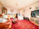 Thumbnail Semi-detached bungalow for sale in Hadleigh Road, Clacton-On-Sea