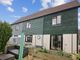 Thumbnail Semi-detached house for sale in Teasley Mead, Blackham, Tunbridge Wells