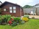 Thumbnail Bungalow for sale in Freelands Close, Exmouth
