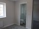 Thumbnail Semi-detached house to rent in Anning Way, Didcot