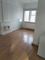 Thumbnail Flat to rent in Parklands Parade, Bath Road, Hounslow