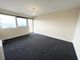 Thumbnail Flat for sale in Apartment, Candia Tower, Jason Street, Liverpool