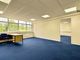 Thumbnail Office to let in Crystal House, New Bedford Road, Luton, Bedfordshire