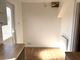 Thumbnail Terraced house to rent in Smiths Way, Alcester