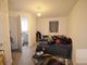 Thumbnail Flat to rent in Falcon Crescent, Norwich