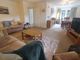 Thumbnail Flat for sale in Gerddi Rheidol, Trefechan