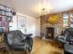 Thumbnail End terrace house for sale in Hall End Road, Wootton, Bedford, Bedfordshire