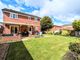 Thumbnail Semi-detached house for sale in Spindle Croft, Farnworth, Bolton