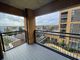 Thumbnail Flat for sale in Tidey Apartments, East Acton Lane, London