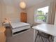 Thumbnail Terraced house to rent in Earls Road, Southampton