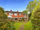 Thumbnail Semi-detached house for sale in Oxford Road, Marlow