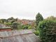 Thumbnail Town house for sale in Old Garden Court, St.Albans