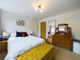 Thumbnail Flat for sale in Wade Court, Cheltenham, Gloucestershire