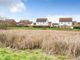 Thumbnail Semi-detached house for sale in Elder Walk, Minster, Isle Of Sheppey