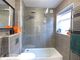 Thumbnail Semi-detached house for sale in Oldmixon Road, Weston-Super-Mare, Somerset