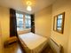 Thumbnail Flat to rent in Newington Causeway, Elephant And Castle, London