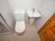 Thumbnail Flat to rent in Lord Gambier Wharf, Kirkcaldy