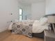 Thumbnail Flat to rent in Longfield Avenue, Ealing