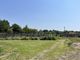 Thumbnail Land for sale in Farm Way, Staines