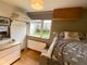 Thumbnail Bungalow to rent in Walkhampton, Yelverton