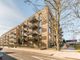 Thumbnail Flat for sale in Nautilus House, North Kensington, London