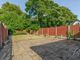 Thumbnail Detached bungalow for sale in Birchwood Park, Forest Town, Mansfield