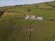 Thumbnail Land for sale in Llanddeusant, Llangadog