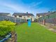 Thumbnail Semi-detached house for sale in Llanfabon Drive, Trethomas, Caerphilly