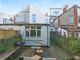 Thumbnail Detached house for sale in Cottrell Road, Roath, Cardiff