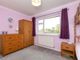 Thumbnail Maisonette for sale in Tilgate Forest Row, Pease Pottage, Crawley, West Sussex