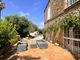 Thumbnail Country house for sale in Pia, 66380, France