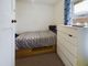 Thumbnail Property for sale in Newick Road, Brighton