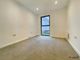 Thumbnail Flat to rent in Windmill Street, Birmingham