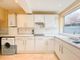 Thumbnail Semi-detached house for sale in Armscot Close, Hunts Cross, Liverpool