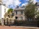Thumbnail Detached house to rent in Midvale Road, St. Helier, Jersey