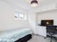 Thumbnail Detached house for sale in Warners Avenue, Hoddesdon