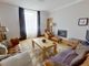 Thumbnail Terraced house for sale in 33B Park Street, Nairn