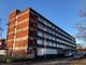 Thumbnail Office to let in Wellington House 38-44 Delamere Street, Crewe