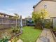 Thumbnail Town house for sale in St. Saviours Lane, Norwich