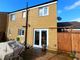 Thumbnail Detached house for sale in Keep Hill Close, Pembroke, Pembrokeshire