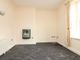 Thumbnail Flat for sale in Ashburnham Road, Bedford