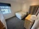Thumbnail Property for sale in Castle Street, Cardiff City Centre, Cardiff