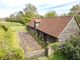 Thumbnail Detached house for sale in Toot Baldon, Oxford