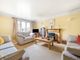 Thumbnail Detached house for sale in Three Sisters Road, Wanborough