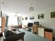 Thumbnail Flat for sale in School Lane, Seal, Sevenoaks