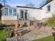 Thumbnail Detached bungalow for sale in Lochard Road, Aberfoyle, Stirlingshire